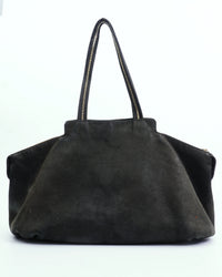 Fendi Bag Green/Black