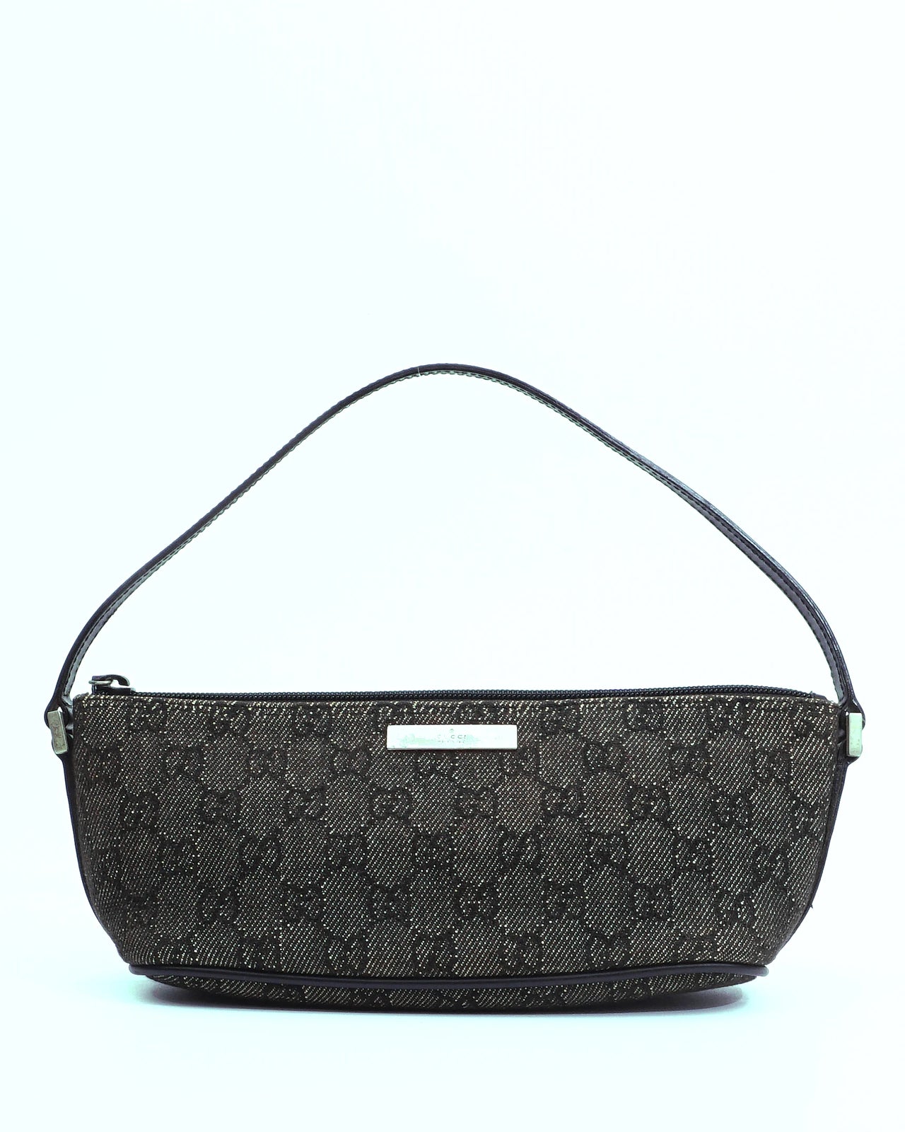 Gucci Bag Black