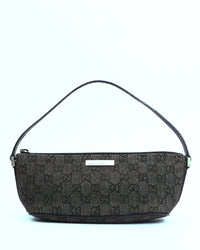 Gucci Bag Black
