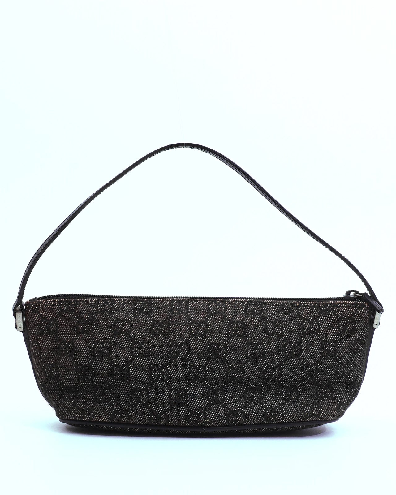 Gucci Bag Black