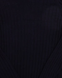 AW1984 Stone Island Sweater Navy
