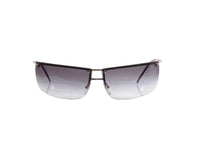 Gucci GG 2653