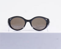 Gucci GG 2434