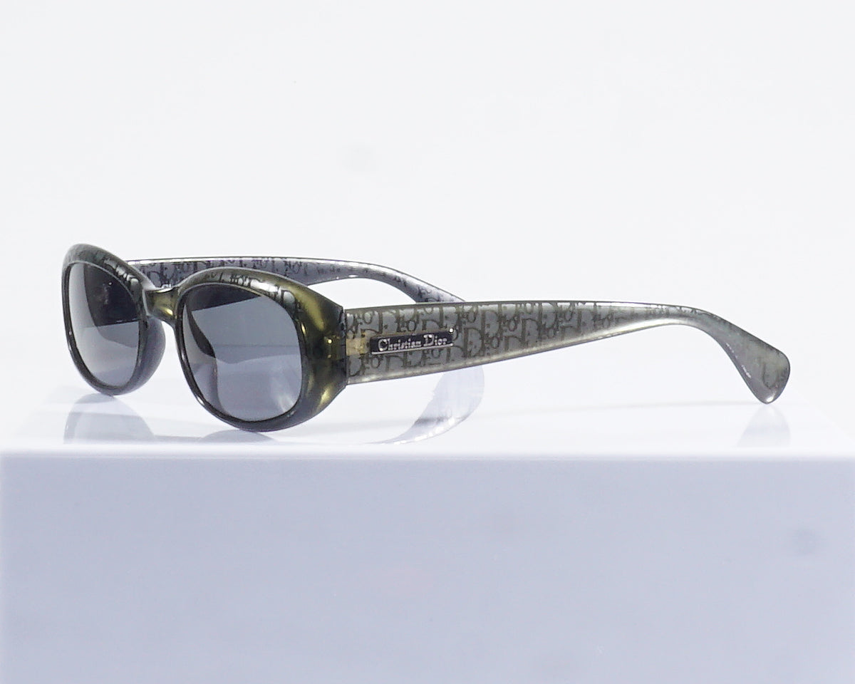 Christian Dior Macha