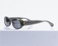 Christian Dior Macha
