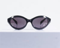 Gucci GG 2402
