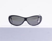 Giorgio Armani 951