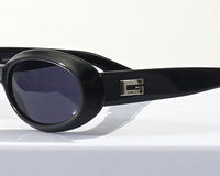 GucciGG 2419