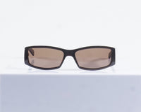 Gucci GG 2523