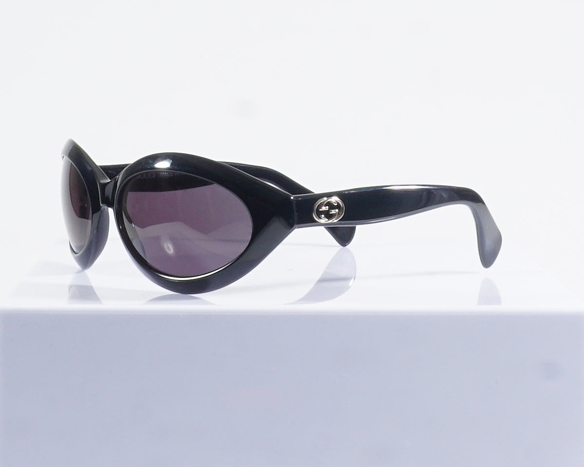 Gucci GG 2402