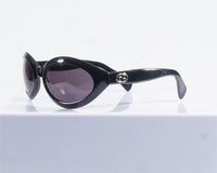 Gucci GG 2402