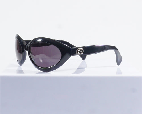 Gucci GG 2402