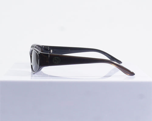 Gucci GG 2456