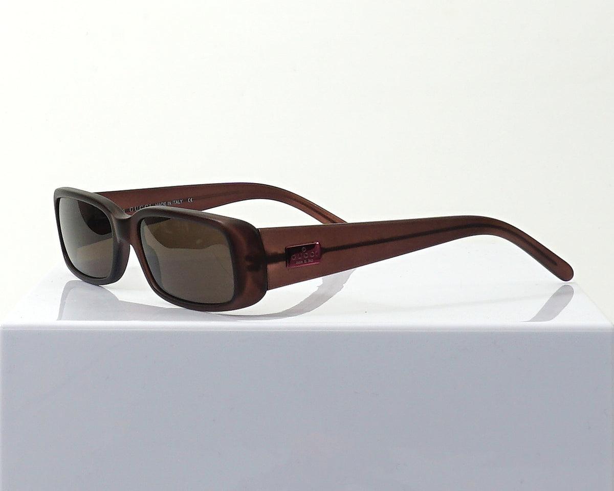 Gucci GG 2450