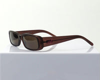 Gucci GG 2450
