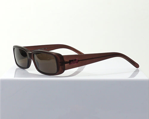 Gucci GG 2450