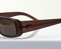 Gucci GG 2450