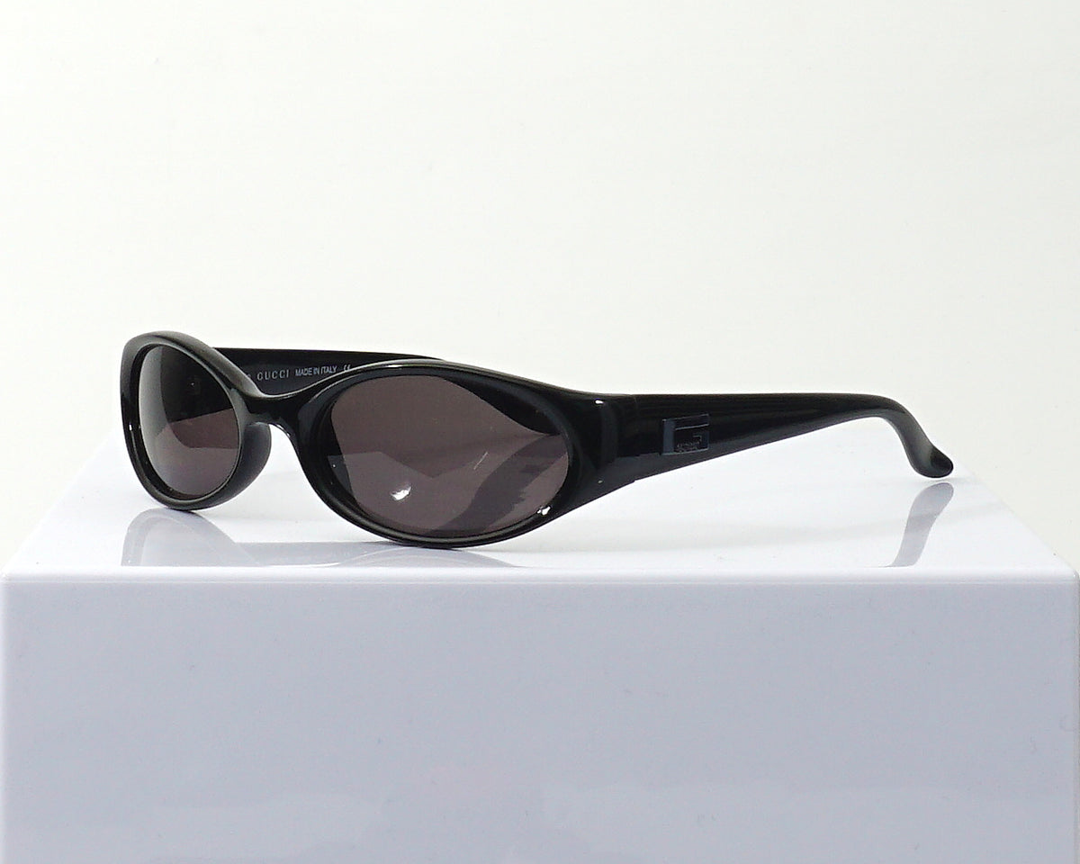 Gucci GG 2456