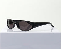 Gucci GG 2456