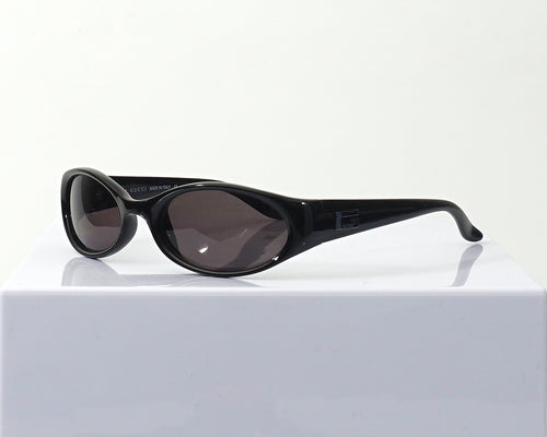Gucci GG 2456