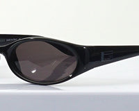 Gucci GG 2456
