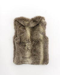 AW2003 Roberto Cavalli Jacket Brown