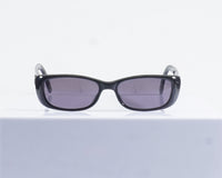 Gucci GG 2453