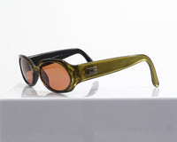 Gucci GG 2436