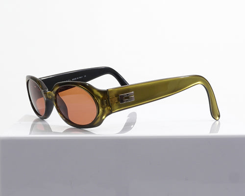 Gucci GG 2436