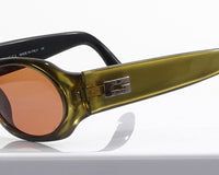 Gucci GG 2436