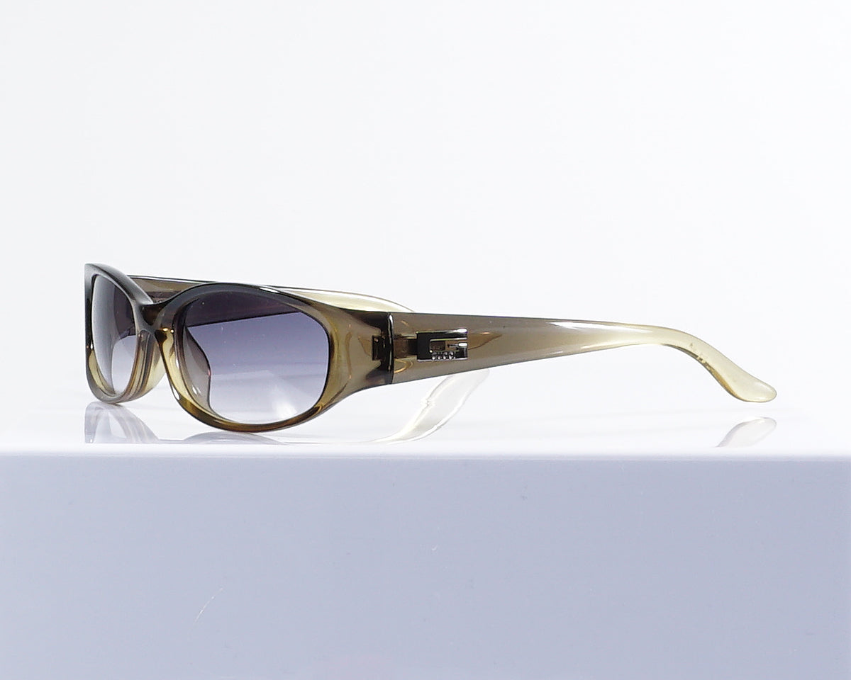 Gucci GG 2456