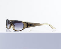 Gucci GG 2456