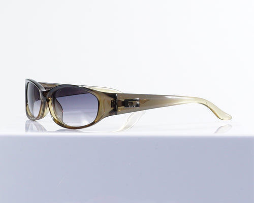 Gucci GG 2456