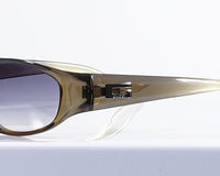 Gucci GG 2456