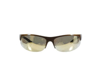 Prada SPS08B