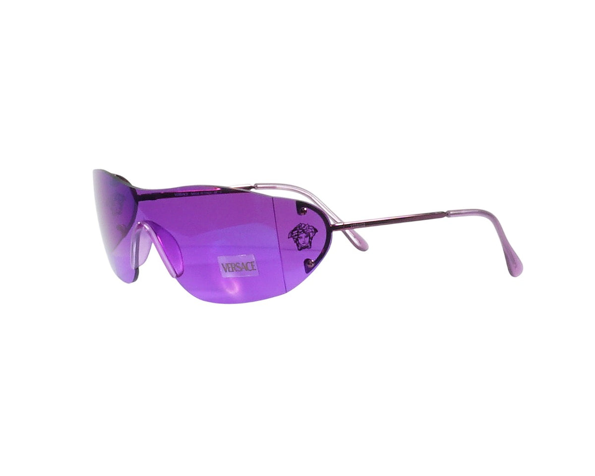 Versace MOD X68