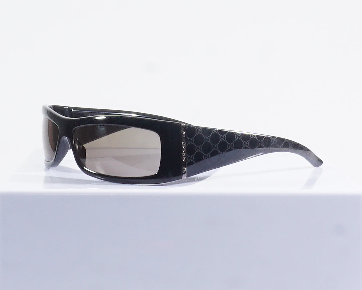 Gucci GG 1564