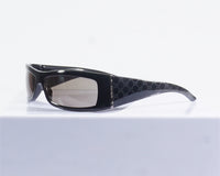 Gucci GG 1564