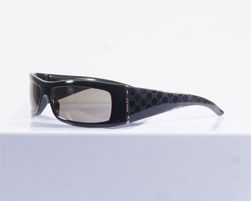 Gucci GG 1564