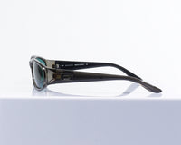 Gucci GG 2456