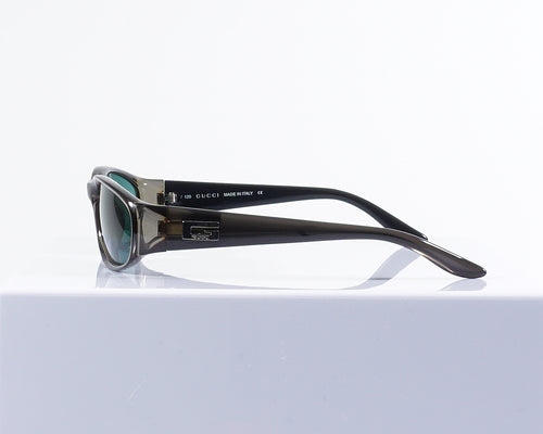 Gucci GG 2456
