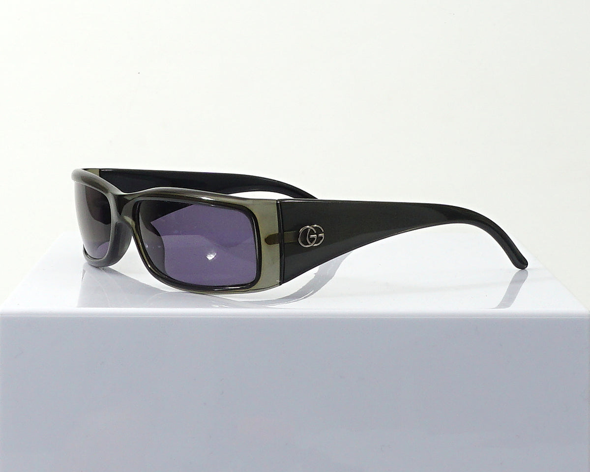 Gucci GG 2493