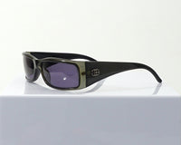 Gucci GG 2493