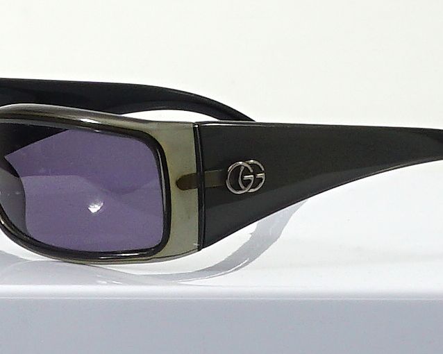 Gucci GG 2493