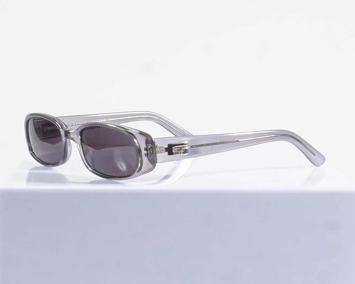 Gucci GG 2452