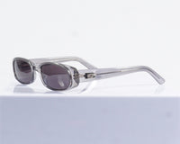 Gucci GG 2452