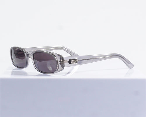 Gucci GG 2452