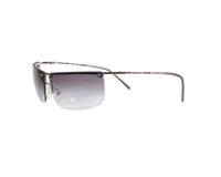 Gucci GG 2653