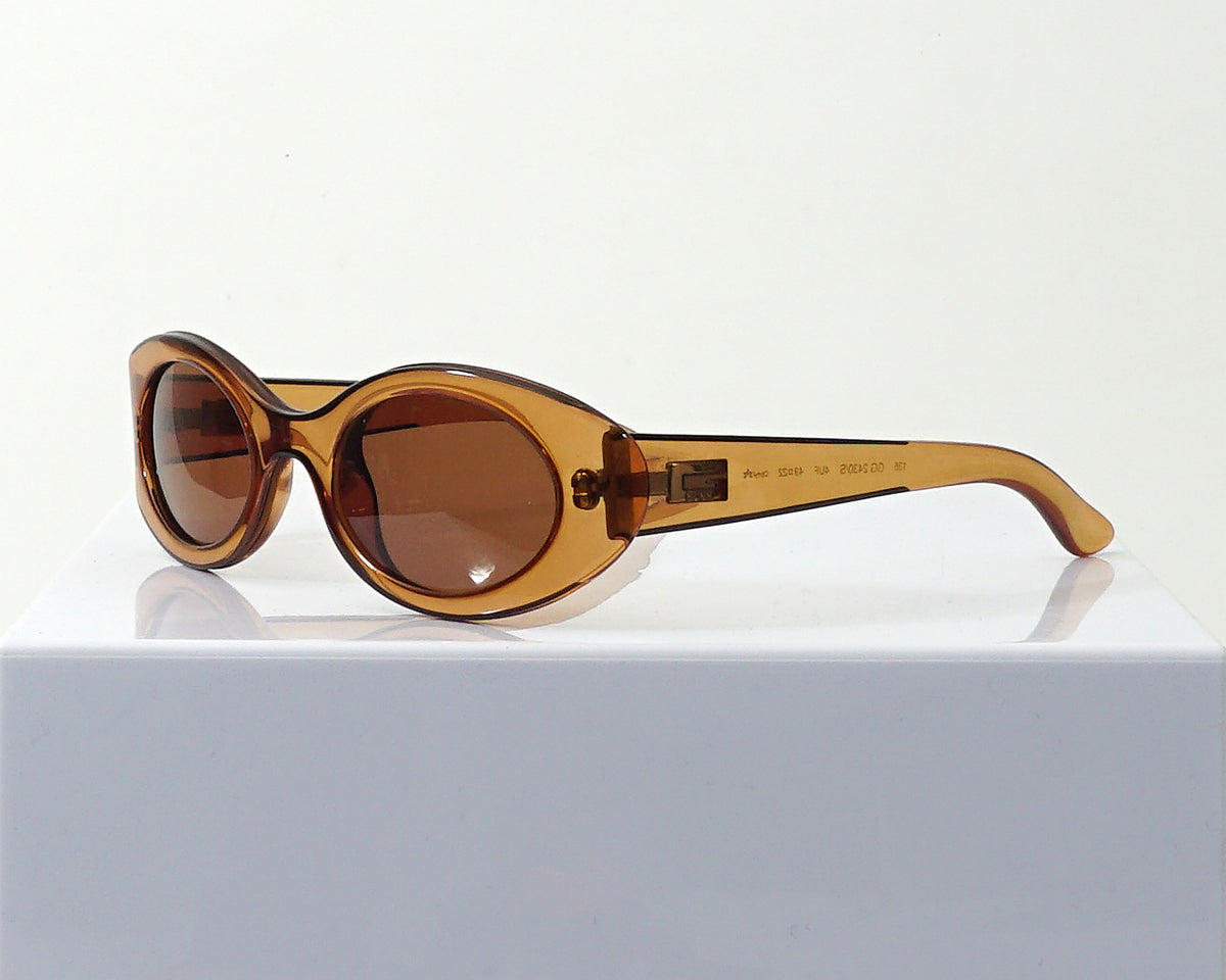 Gucci GG 2430