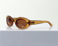 Gucci GG 2430